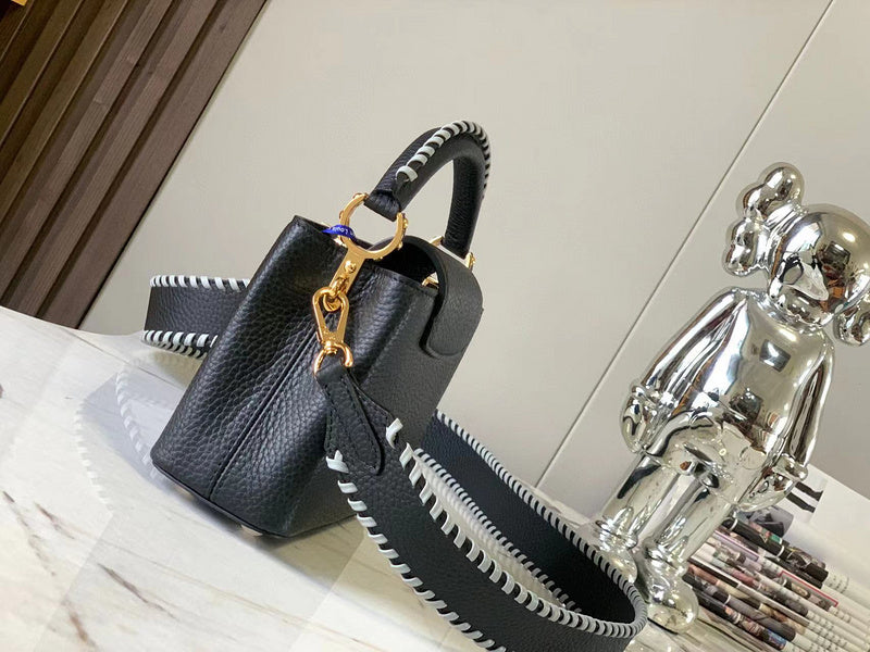 LOV2 Bags - Luxurious Bags  346