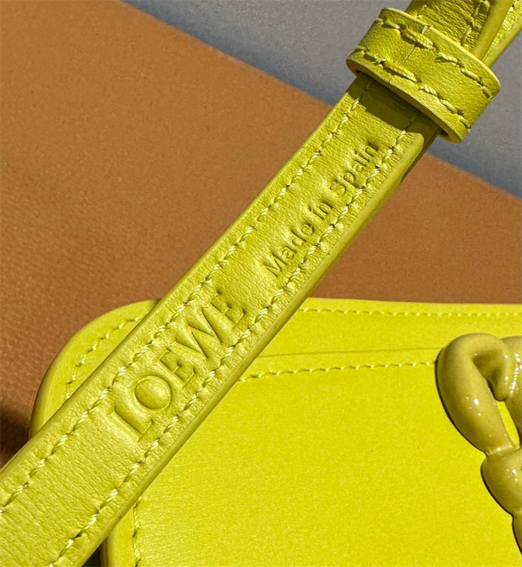 PHA - LWO Bags - 047