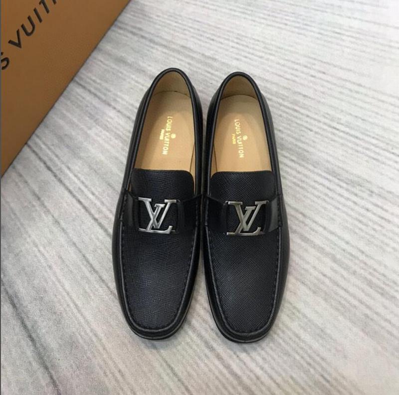 Ava’s Mode - LOV Men Shoes - 1336