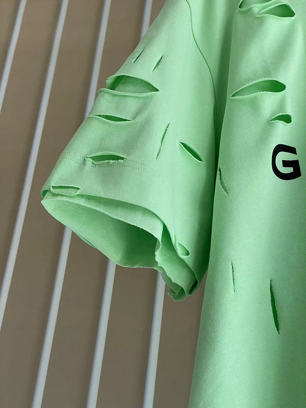 Givenchy Luxury Clothes
