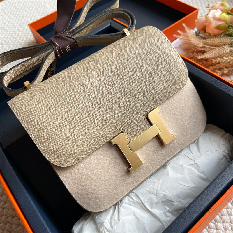 PHA - HMS Bags - 054