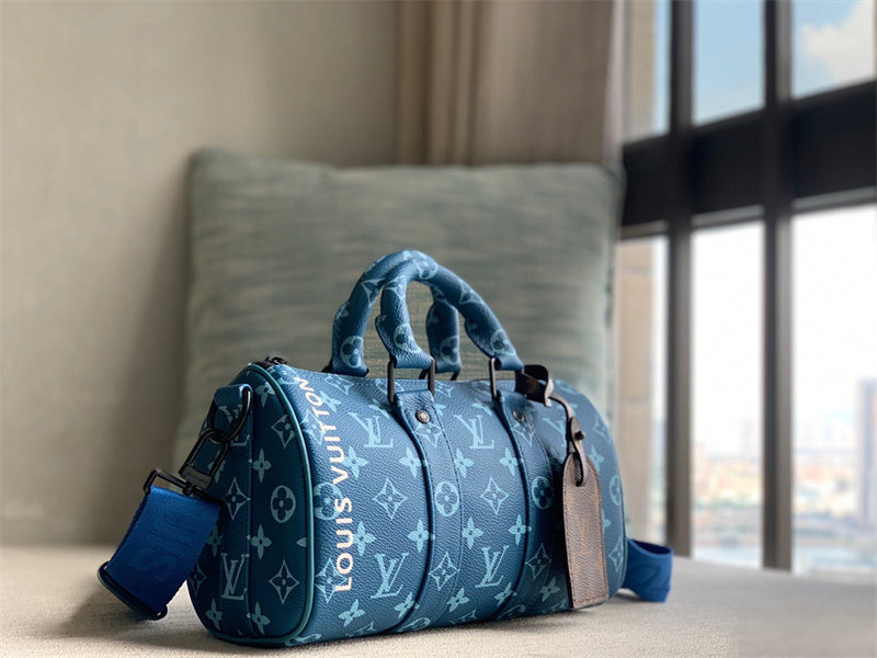 PHA - LOV Bags - 439