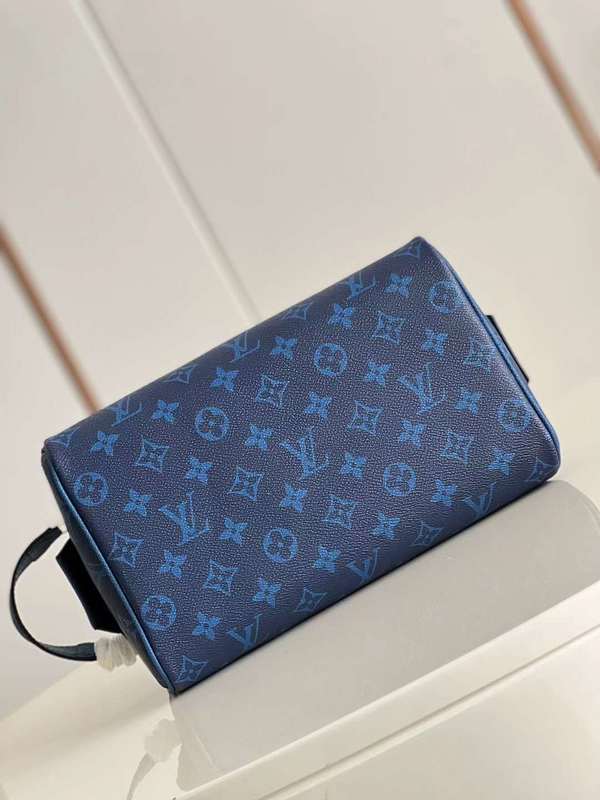 LOV2 Bags - Luxurious Bags  678