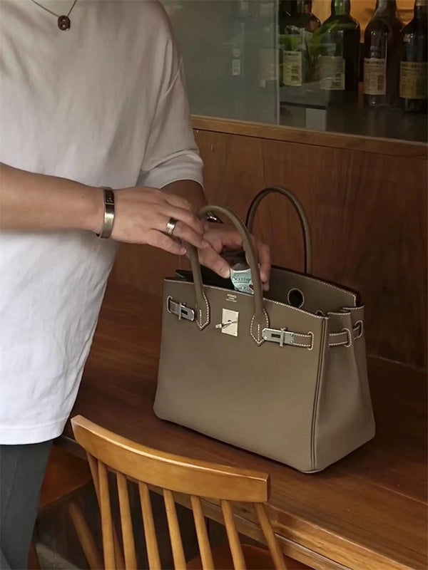 PHA - HMS Bags - 504