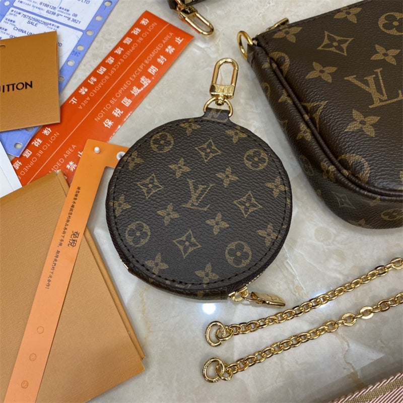 PHA - LOV Bags - 025