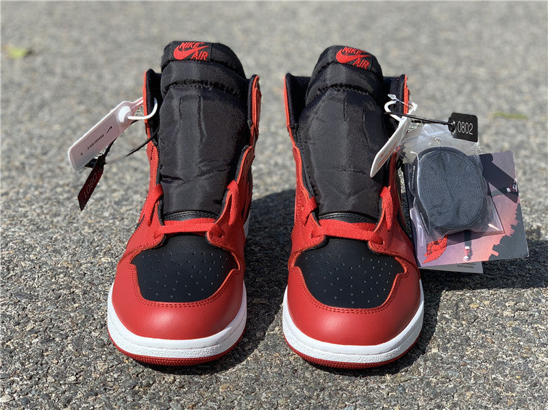 Nike Luxury Shoes