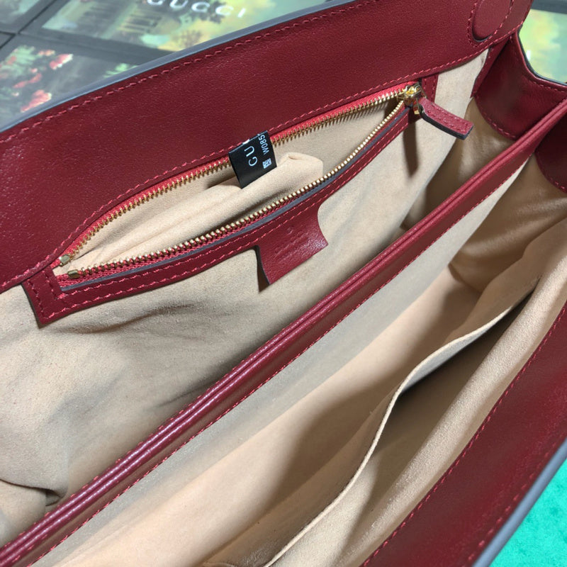 ENT - GCI Bags - 1103