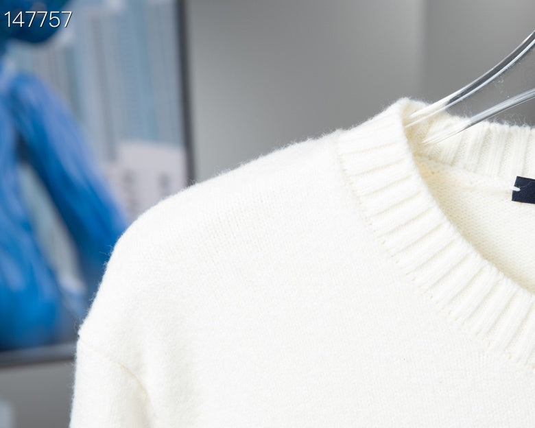 Louis Vuittion Luxury Clothes