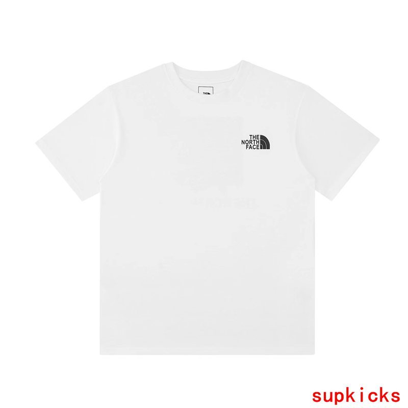 RHUDE Luxury Cloth