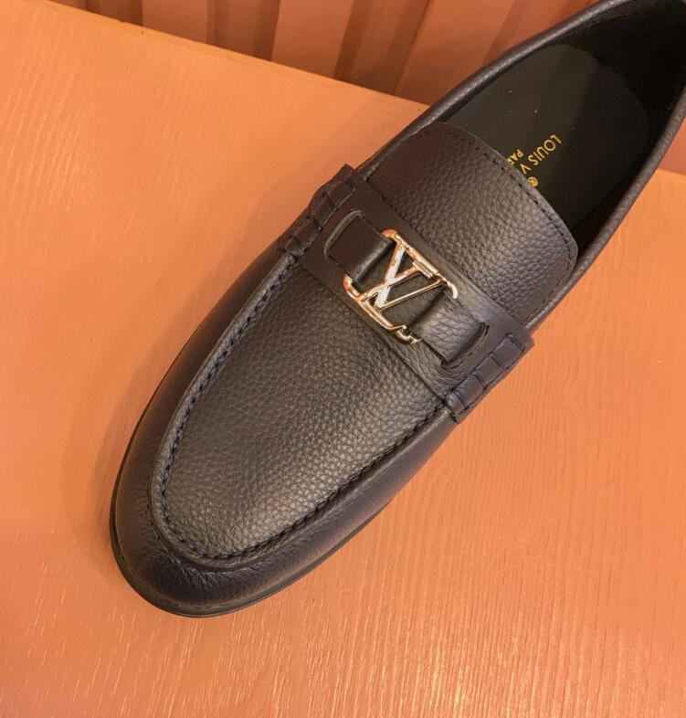 Ava’s Mode - LOV Men Shoes - 752