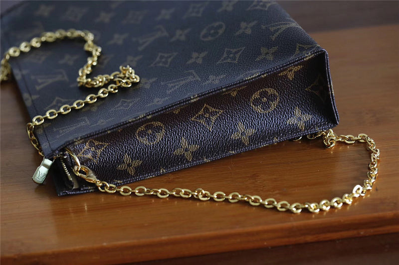 I W Fashion Lu-Vi bags - 9325