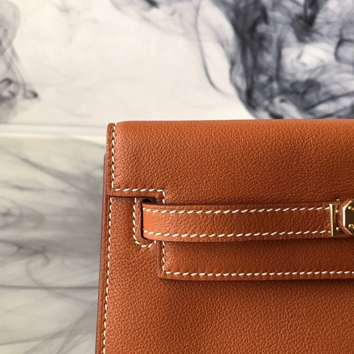 PHA - HMS Bags - 2283