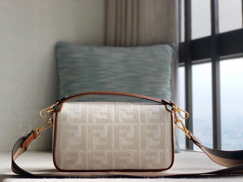 PHA - PHAE Bags - 528