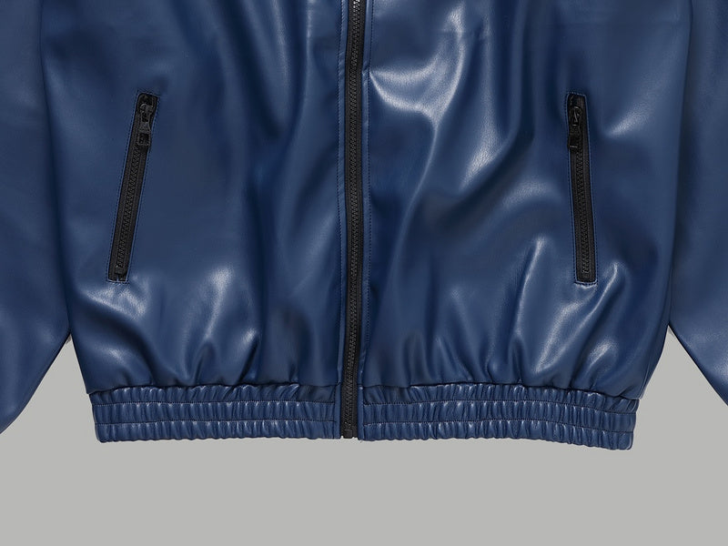 Louis Vuittion Luxury Clothes