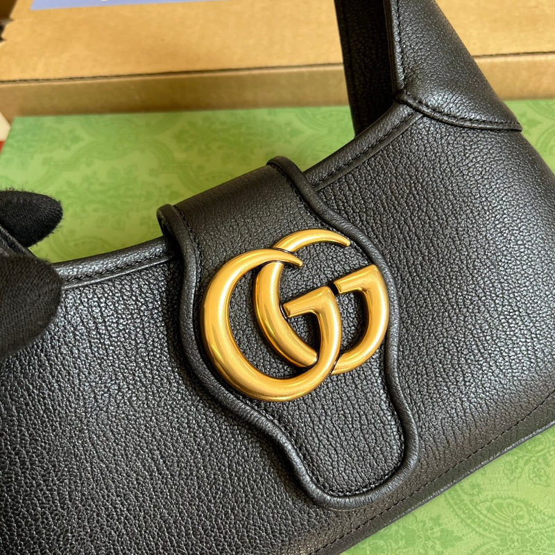PHA - GUKI Bags - 147