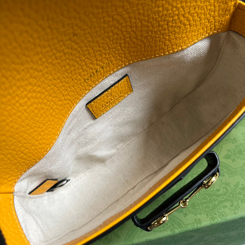 PHA - GUKI Bags - 1191