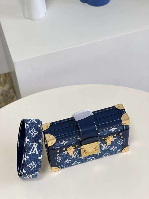 LOV2 Bags - Luxurious Bags  642