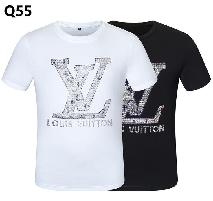Ava’s Mode - LOV Clothes - 257