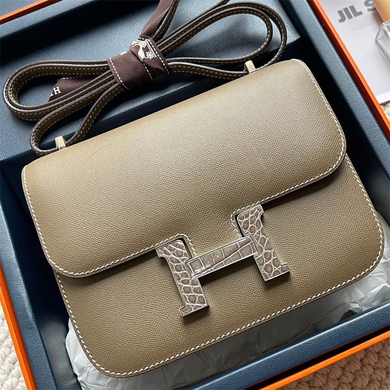 PHA - HMS Bags - 010
