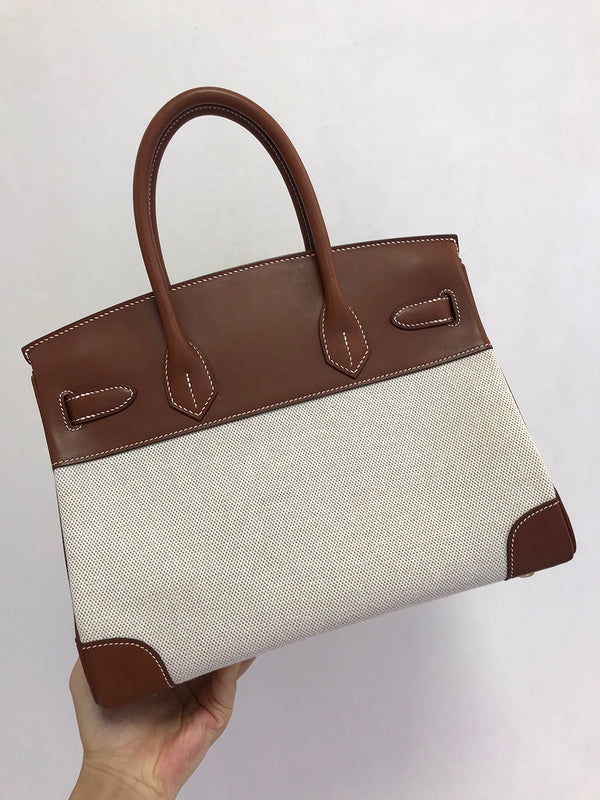 PHA - HMS Bags - 2185