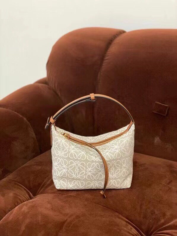 PHA - LWO Bags - 292