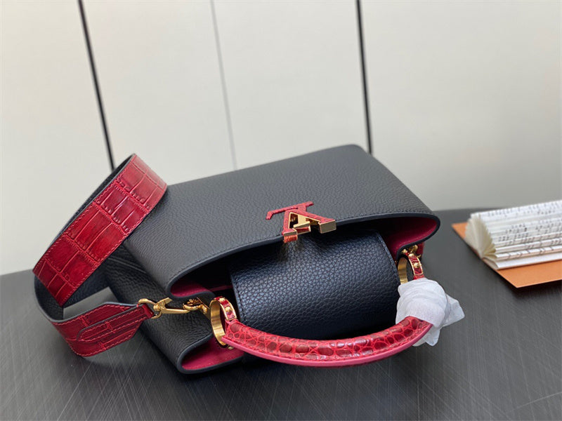 PHA - LOV Bags - 538