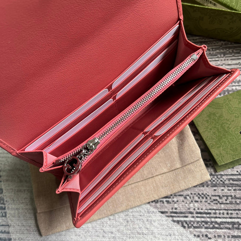 PHA - GUKI Bags - 179