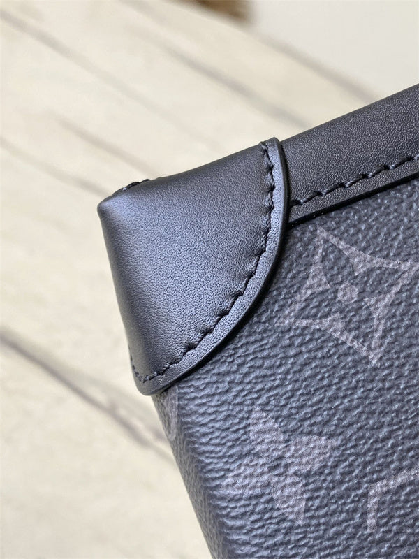 PHA - LOV Bags - 130