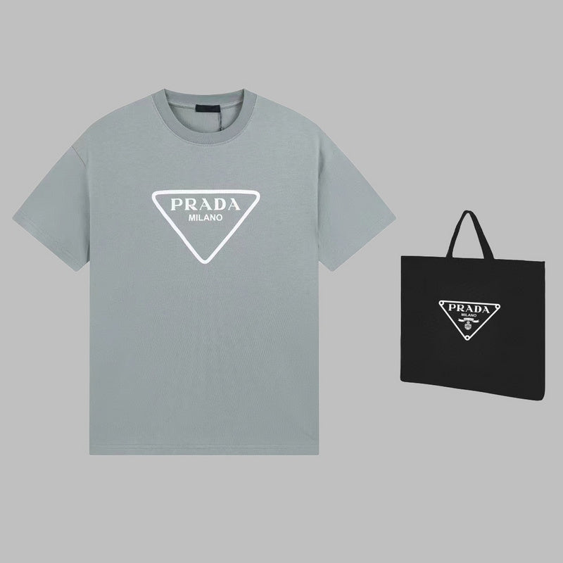 Polo Luxury shirt