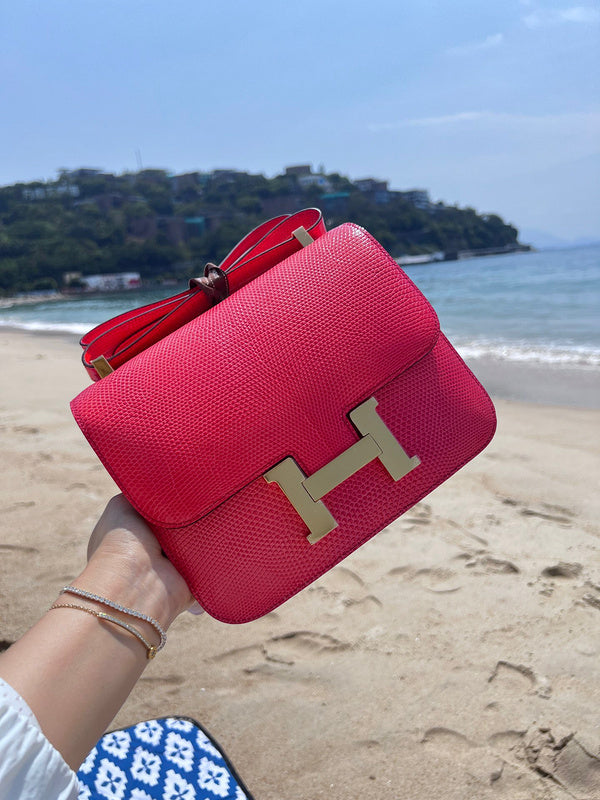 PHA - HMS Bags - 1604