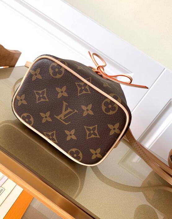 Ava’s Mode - LOV Bags - 2525