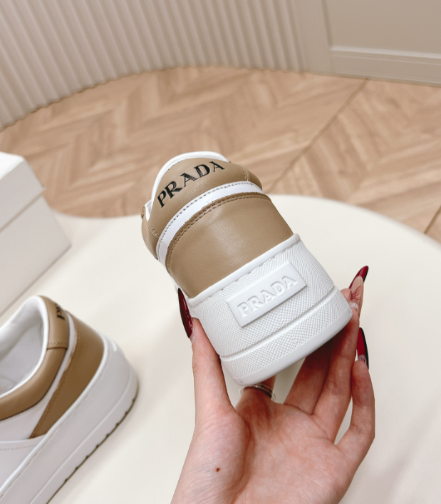 Ava’s Mode - PD Women Shoes - 025