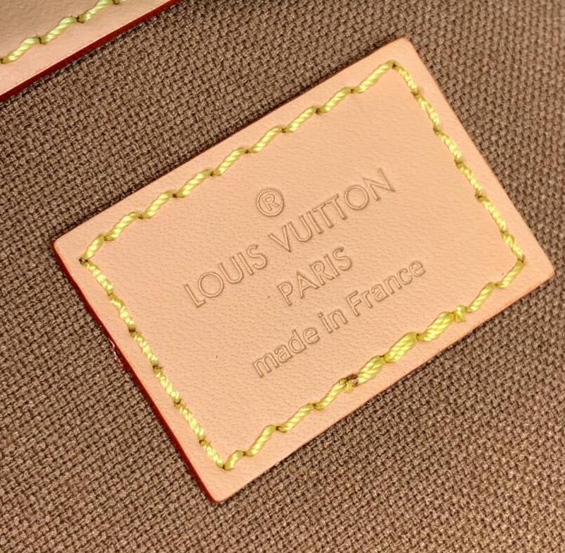 Ava’s Mode - LOV Bags - 2135