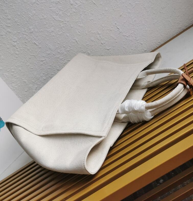Ava’s Mode - PD Bags - 004