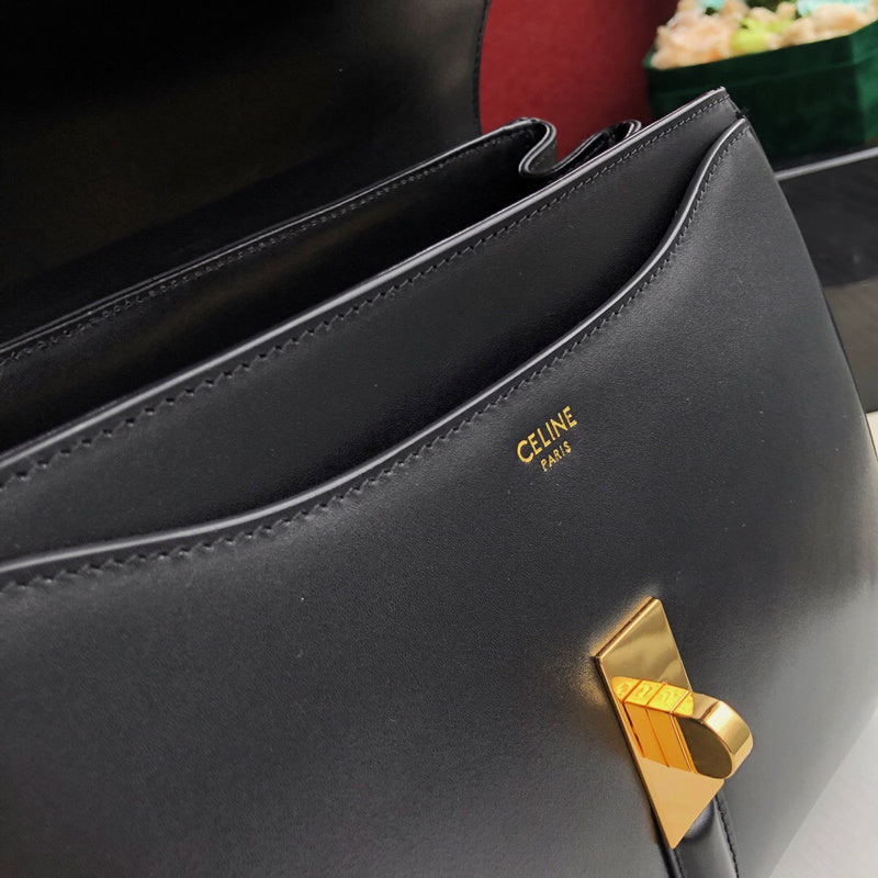 PHA - COL Bags - 236