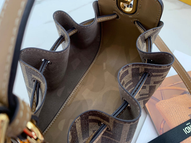 PHA - PHAE Bags - 406