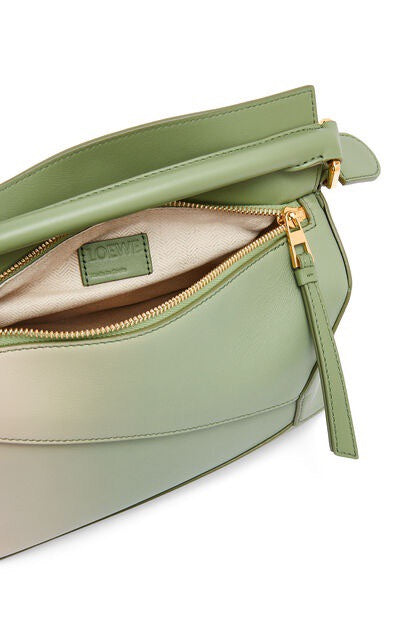 PHA - LWO Bags - 185