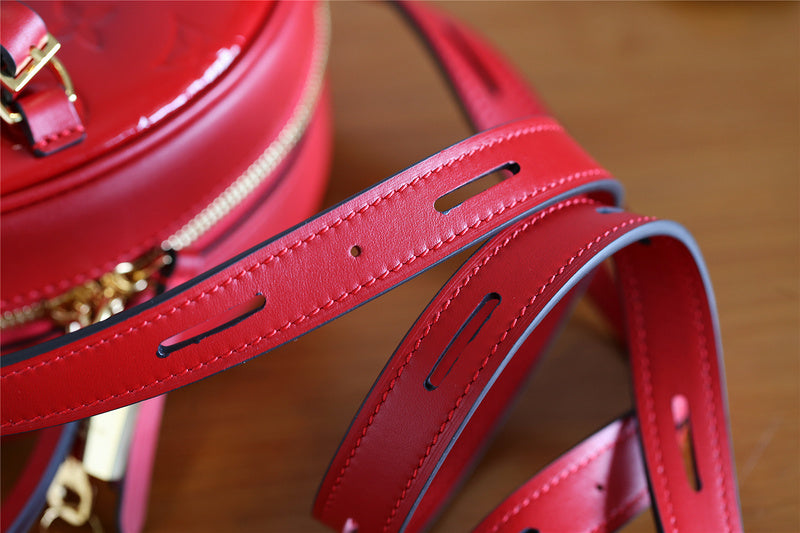 I W Fashion Lu-Vi bags - 8331