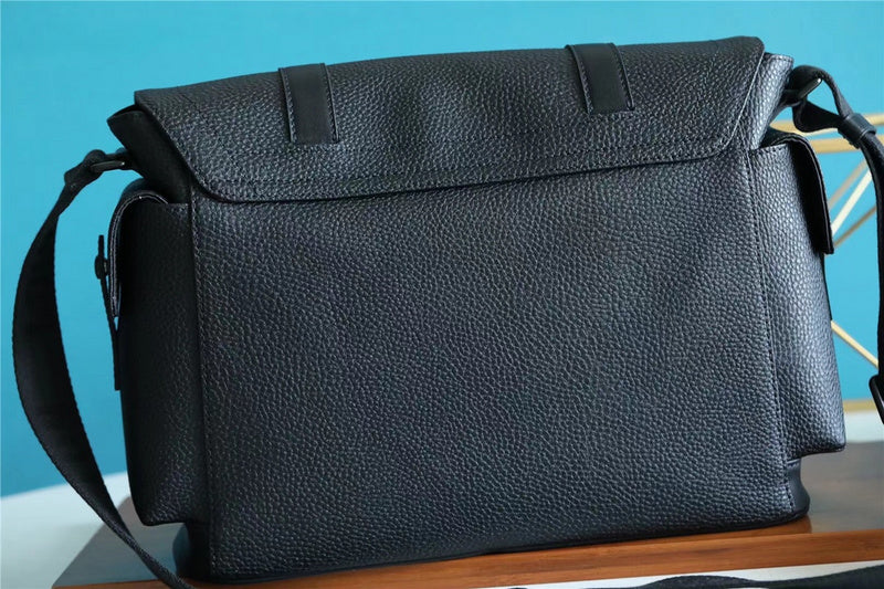 I W Fashion Lu-Vi bags - 10274