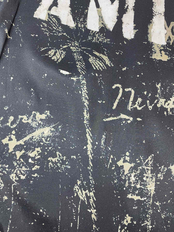 AMIR T-Shirts - 207
