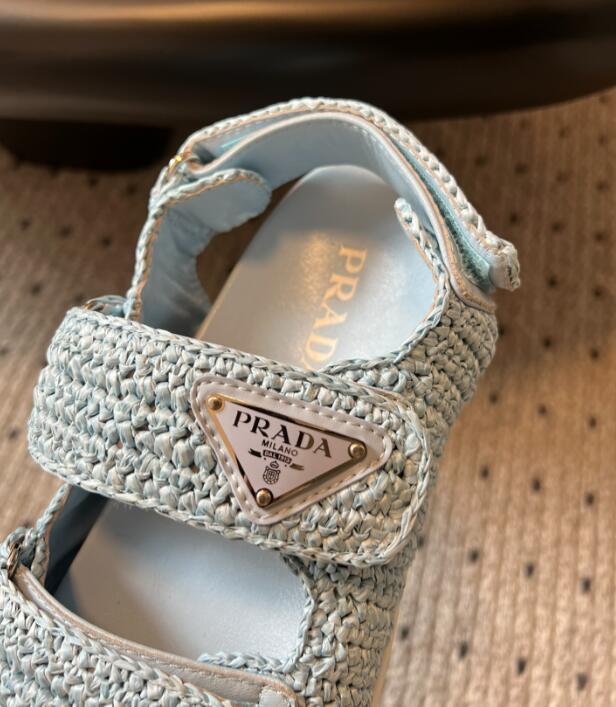 Ava’s Mode - PD Women Shoes - 099