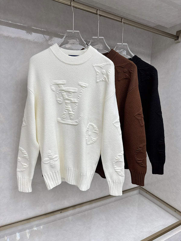 Louis Vuittion Luxury Clothes