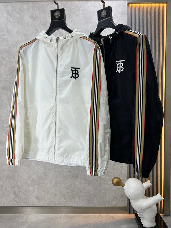 Burberry Luxury Clothes