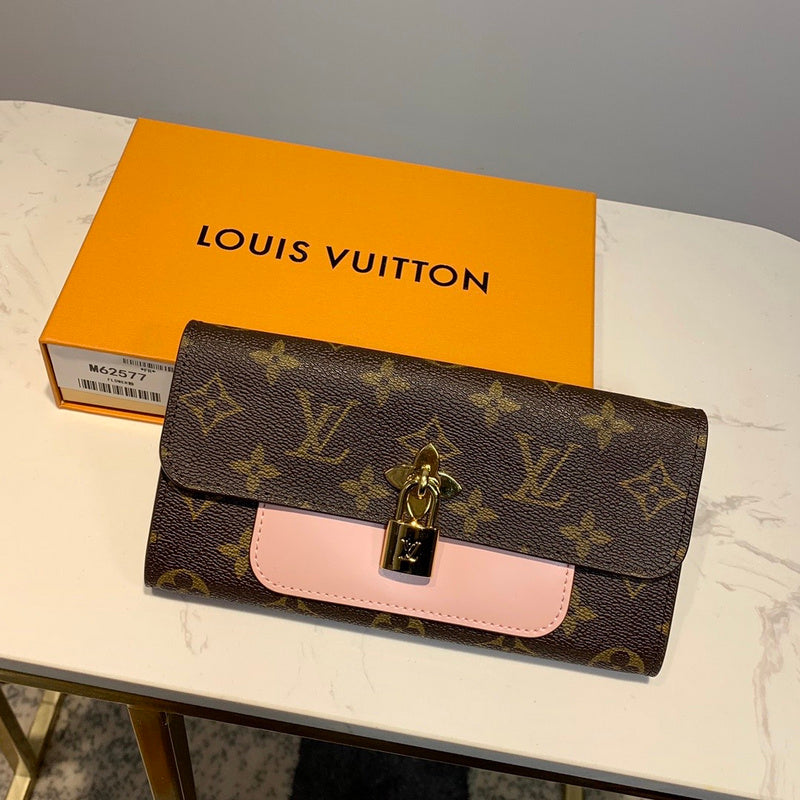I W Fashion Lu-Vi bags - 9088