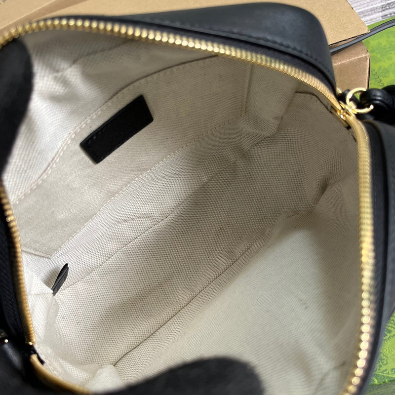 ENT - GCI Bags - 1493