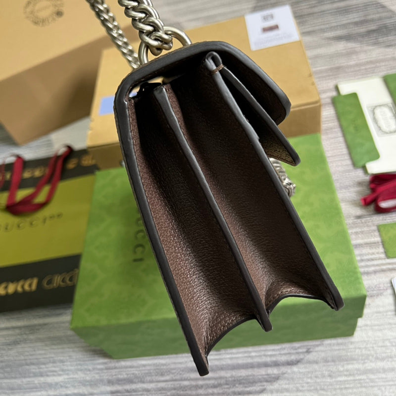 PHA - GUKI Bags - 1390