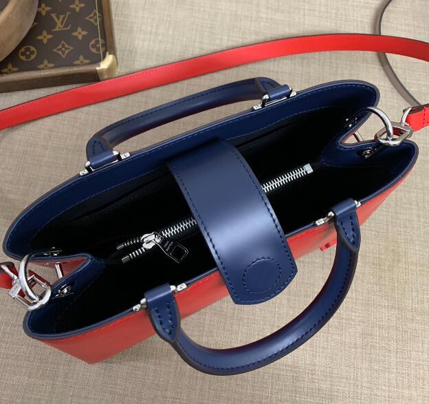 Ava’s Mode - LOV Bags - 2425