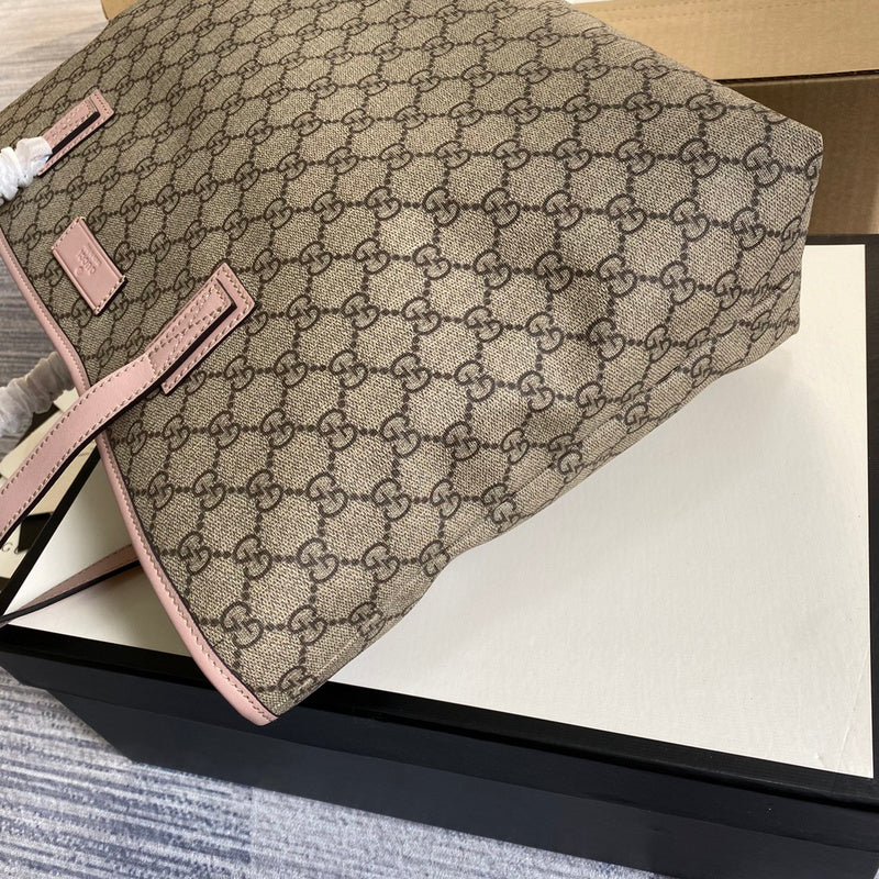 PHA - GUKI Bags - 2258