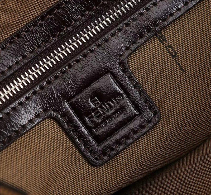 PHA - PHAE Bags - 133
