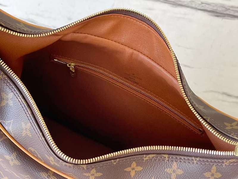 LOV2 Bags - Luxurious Bags  778